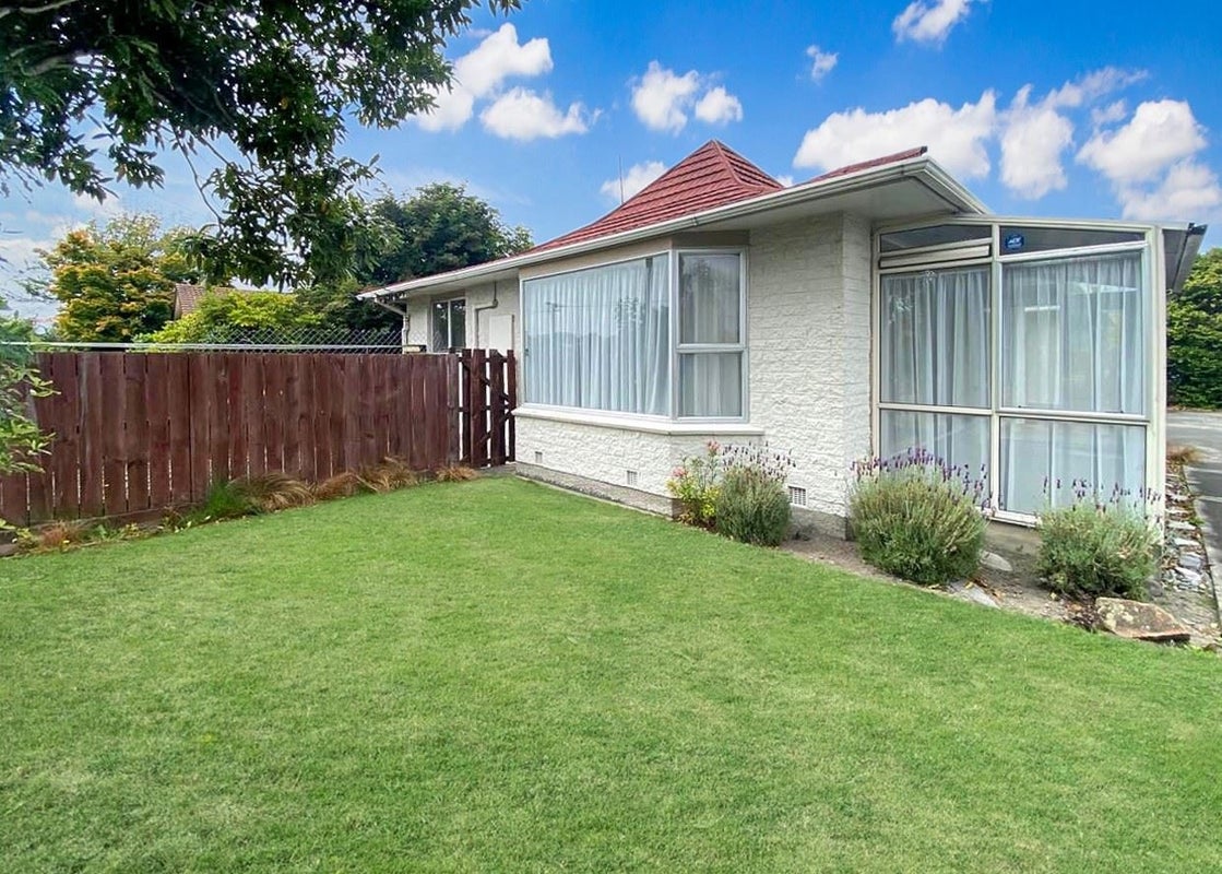 1/46 Prestons Road, Redwood, Christchurch - Carousel 1