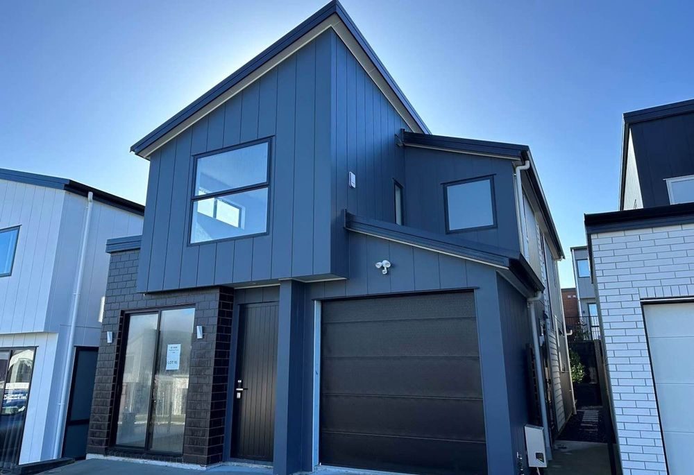 50 Hellyers Street, Birkdale, Auckland - Carousel 2