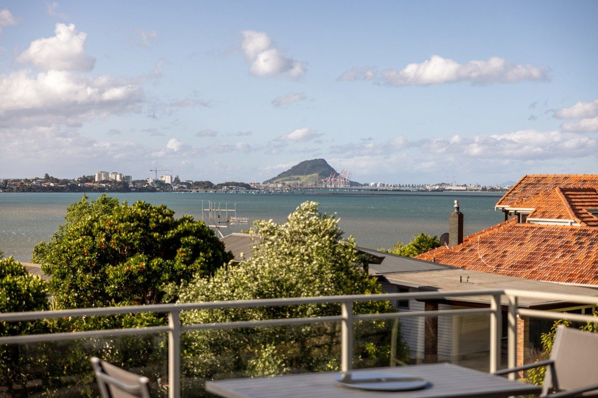 240 Maungatapu Road, Maungatapu, Tauranga - Carousel 1