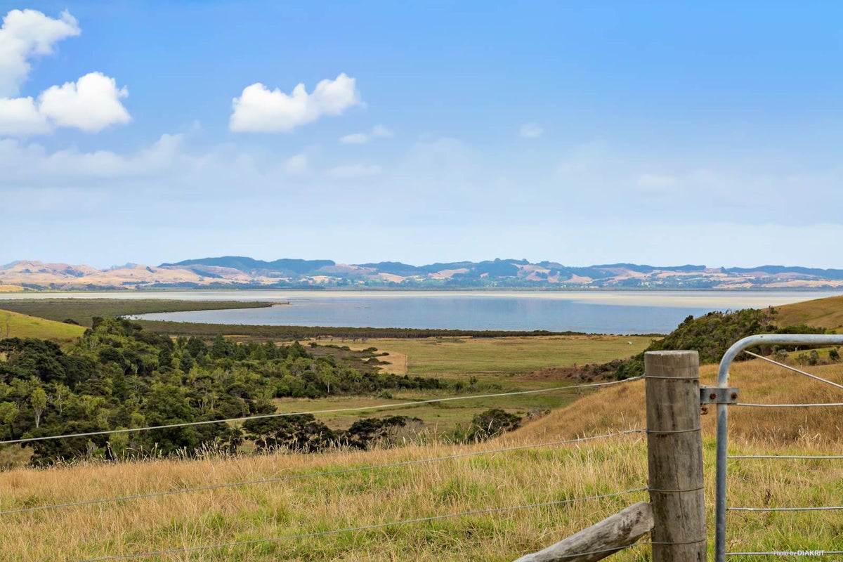 367 Mclachlan Road, Warkworth - Carousel 1