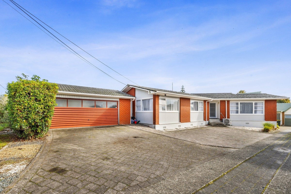 57A Wylie Street, Glenholme, Rotorua - Carousel 2
