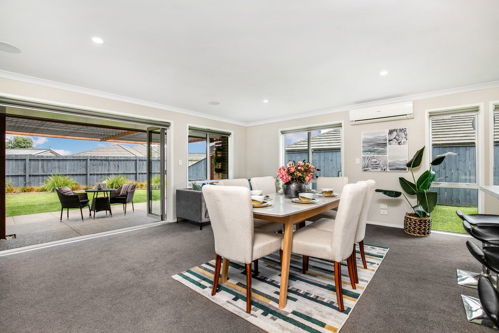 29 Fletcher Lane, Patumahoe, Pukekohe - Carousel 2