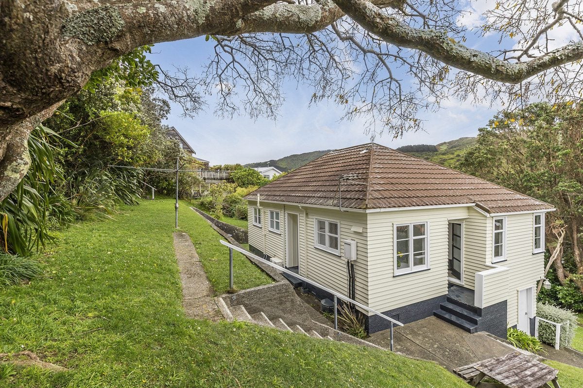 28 Gloucester Street, Wilton, Wellington, Wellington - Carousel 2