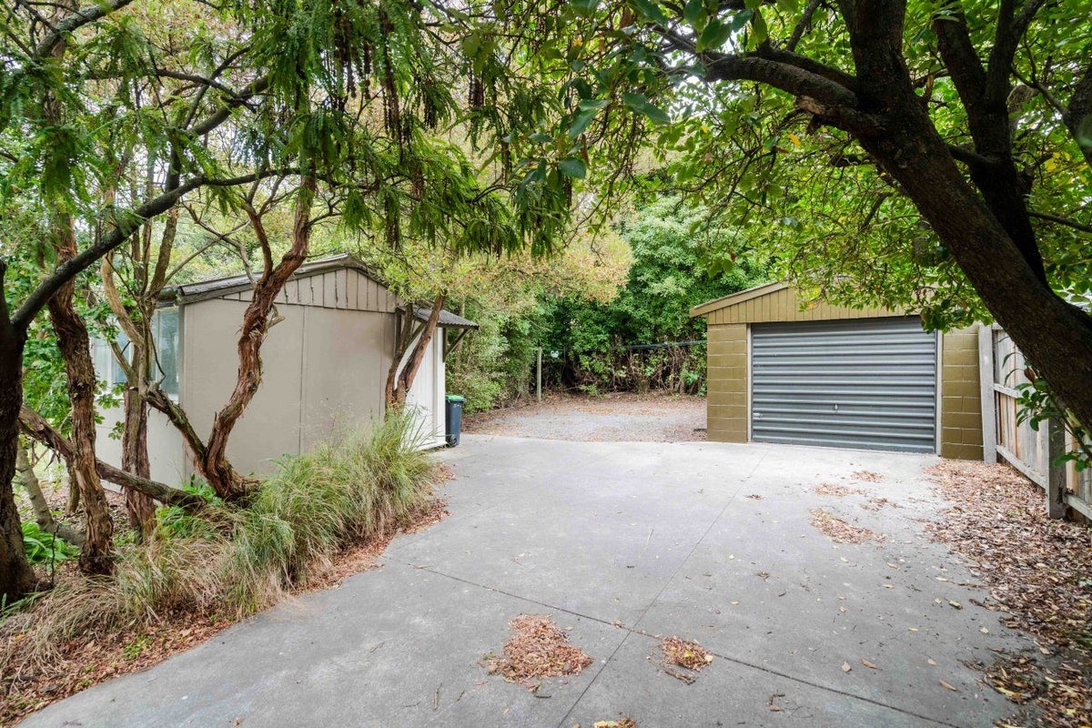 84 Suva Street, Upper Riccarton, Christchurch - Carousel 14