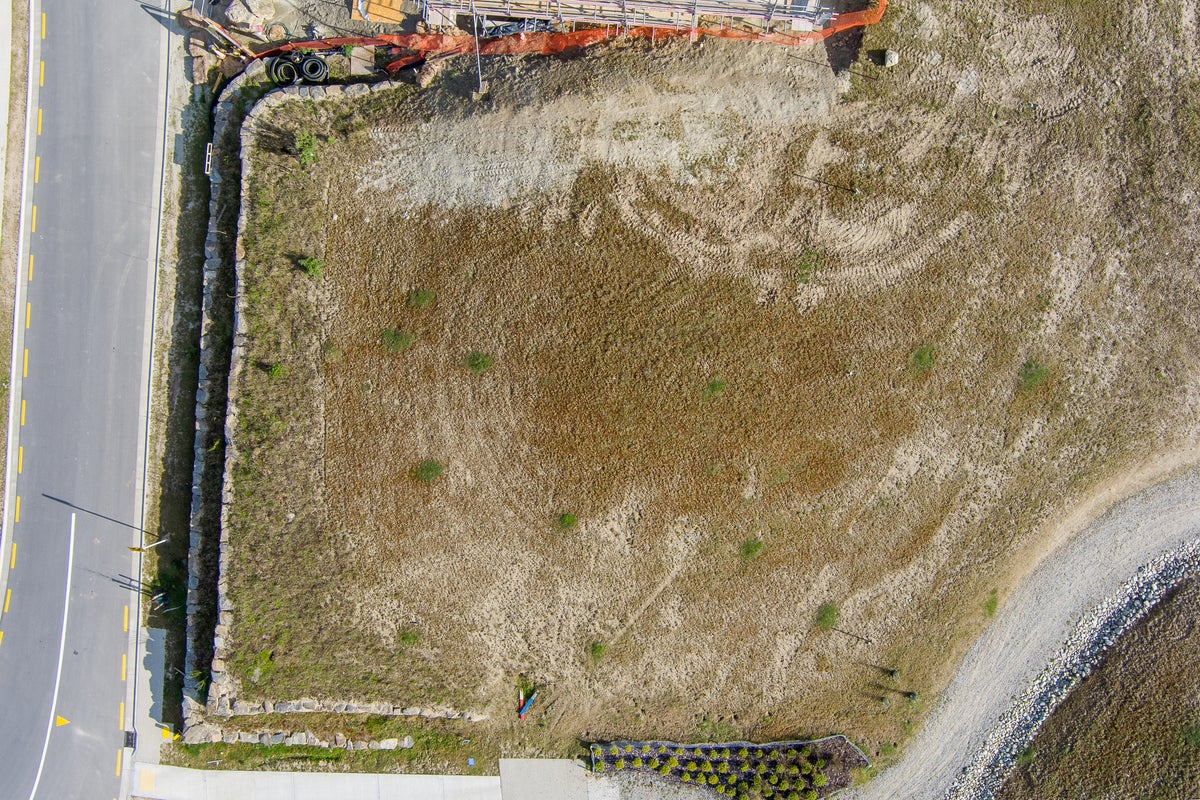12 Akitu Rise, Wanaka - Carousel 15