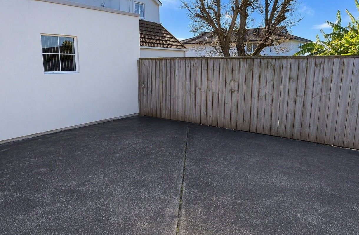 3/163 Whitford Road, Somerville, Manukau - Carousel 11