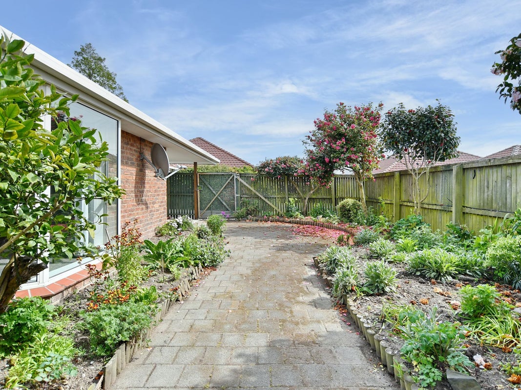 37A Highsted Road, Bishopdale, Christchurch - Carousel 19