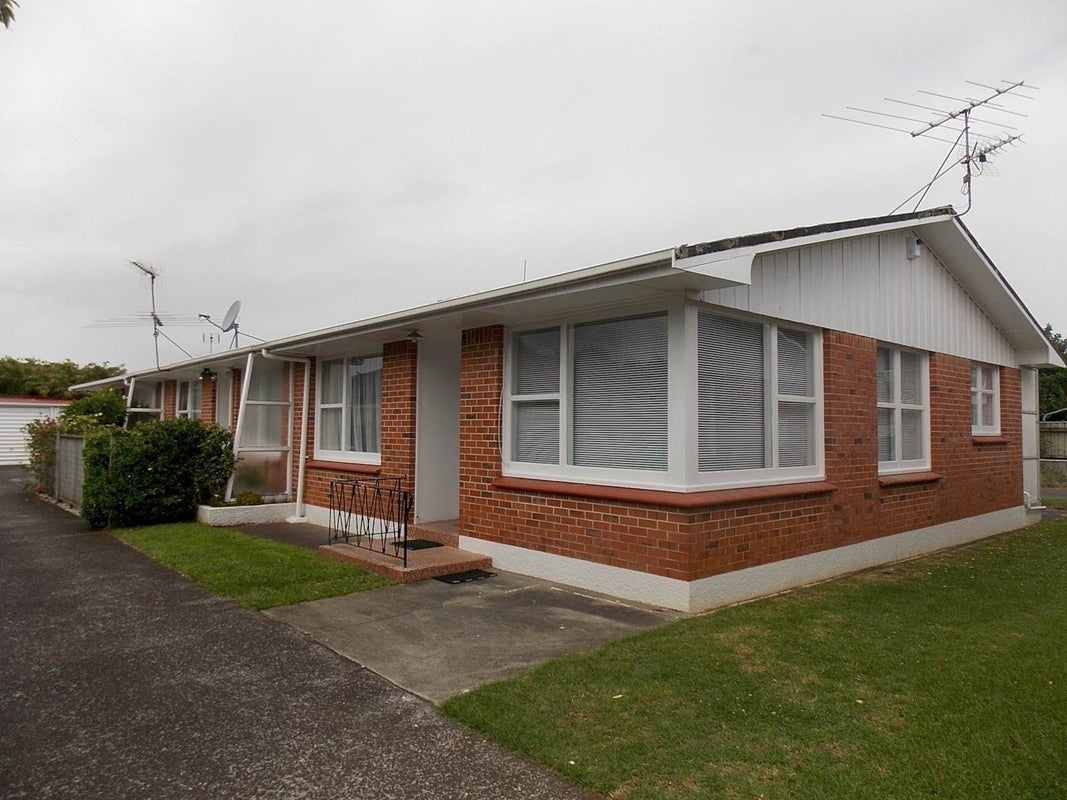 3/840 Manukau Road, Onehunga, Auckland - Carousel 15