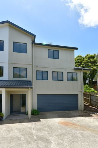 16 Carento Way, Stanmore Bay, Whangaparaoa - Carousel 2