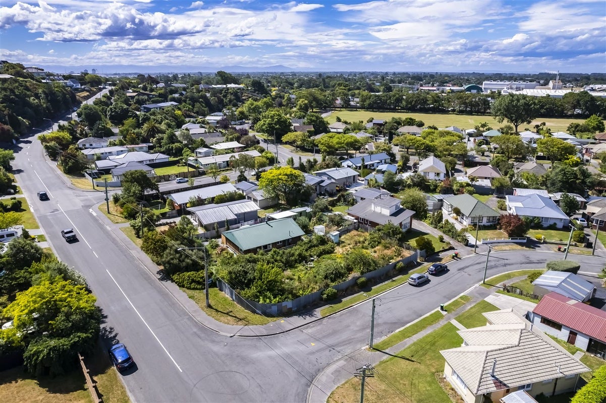 404 Port Hills Road, Hillsborough, Christchurch - Carousel 1