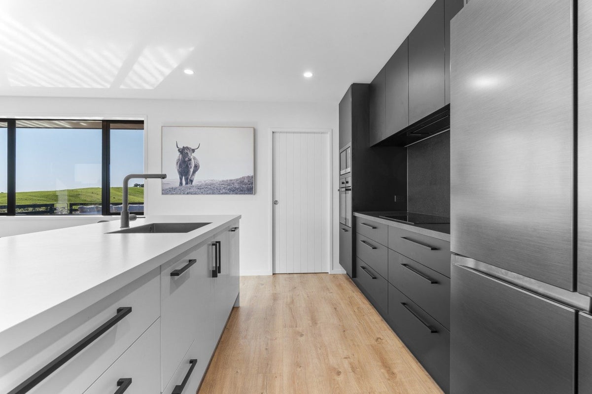 188 Maude Road, Kaimiro, New Plymouth - Carousel 2