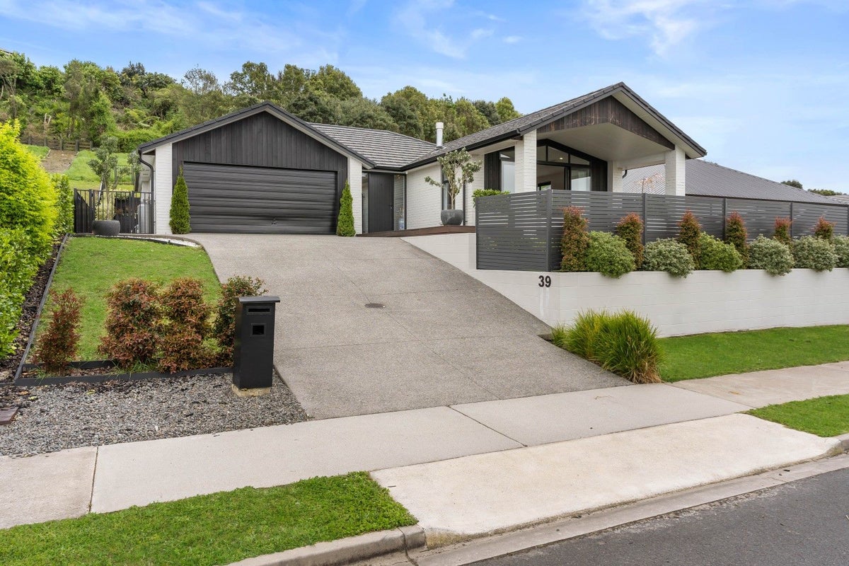 39 Lakeside Terrace, Omokoroa, Omokoroa - Carousel 38