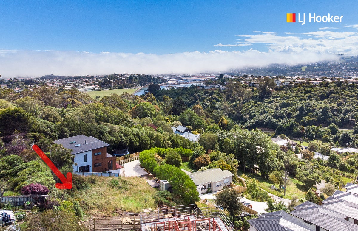 1 Lauriston Street, Andersons Bay, Dunedin - Carousel 2