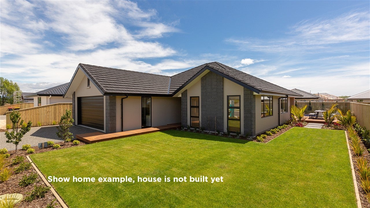 46 Summersfield Boulevard, Appleby, Richmond - Carousel 1