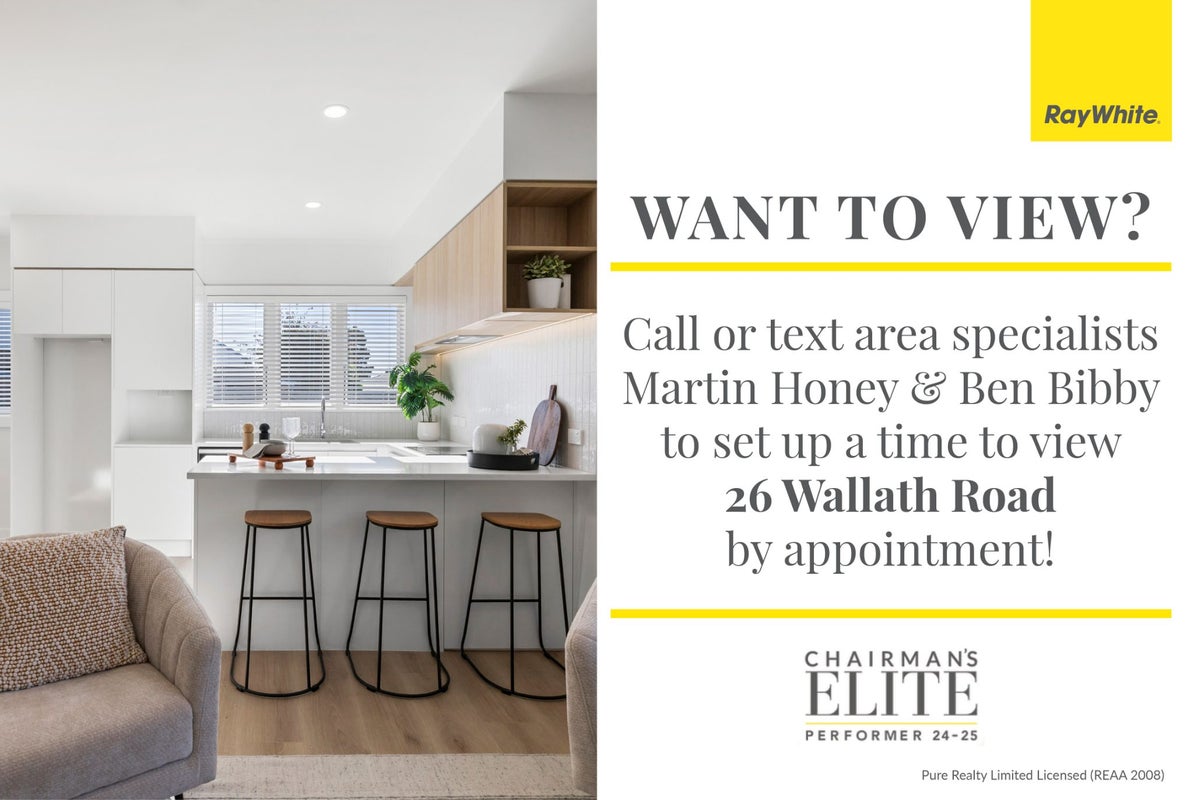 26 Wallath Road, Onehunga, Auckland City, Auckland - Carousel 20