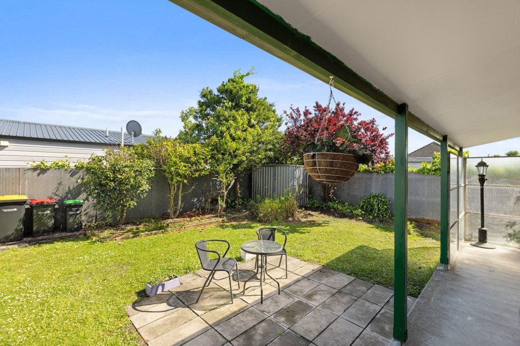 162A Harewood Road, Papanui, Christchurch - Carousel 1