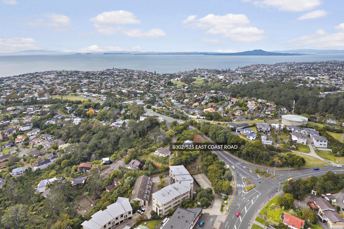 302/525B East Coast Road, Browns Bay, Auckland - Carousel 32