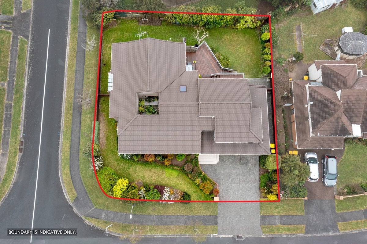 16 Renoir Street, West Harbour, Auckland - Carousel 29