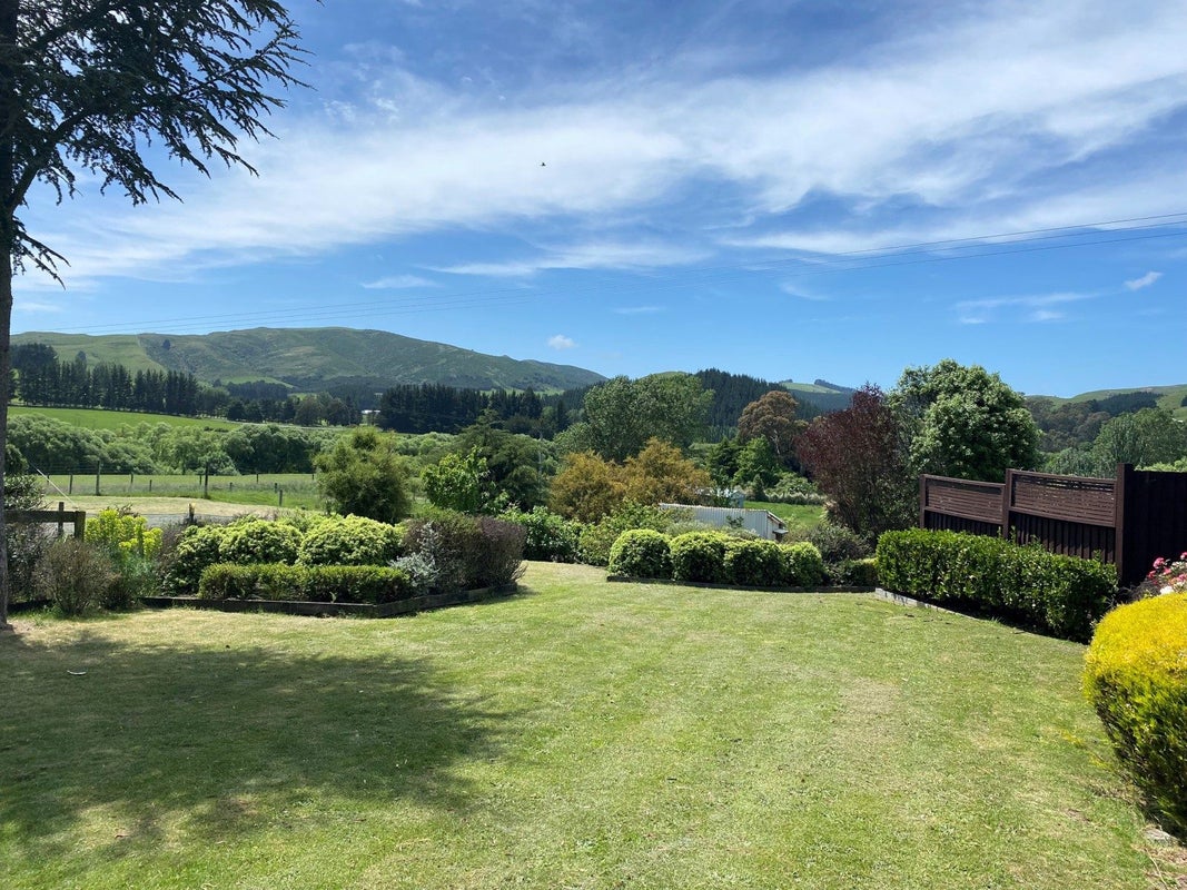 37 Heathfield Road, Omihi, Greta Valley - Carousel 2