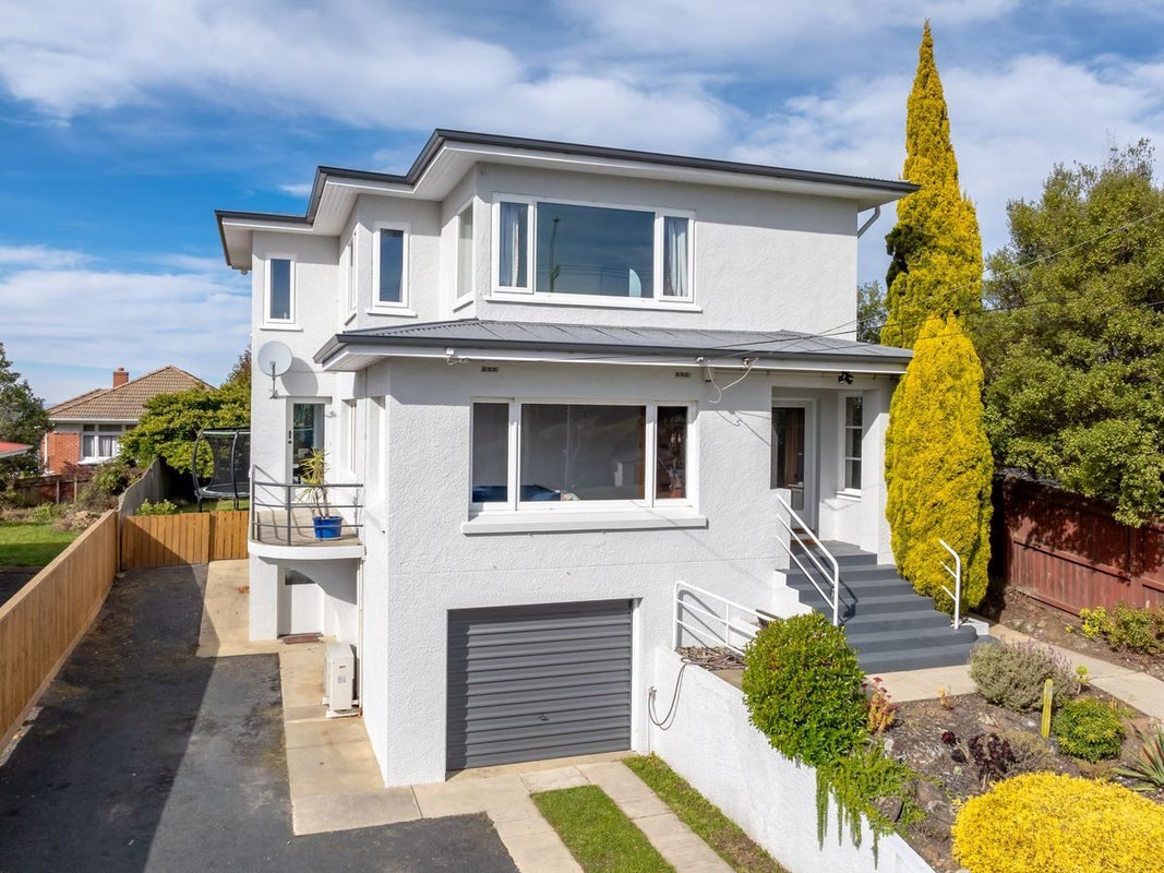 67 Mornington Road, Balaclava, Dunedin - Carousel 2