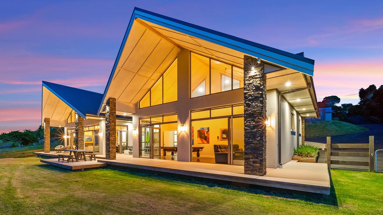 85 Spur Road, Stillwater, Silverdale - Carousel 2