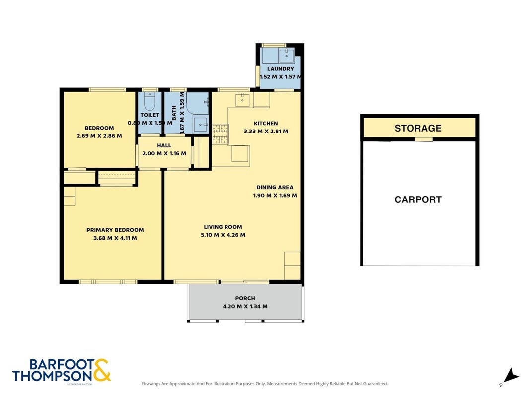 2/10 Scott Road, Papatoetoe, Auckland - Carousel 20