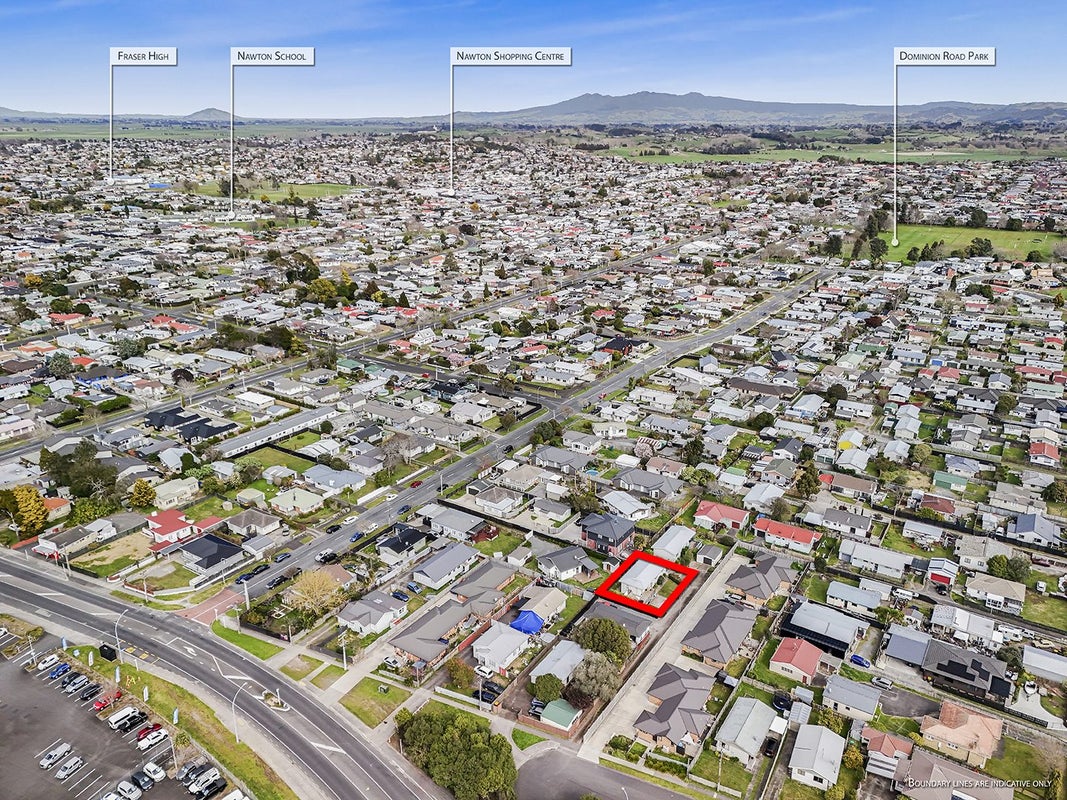 119C Avalon Drive, Nawton, Hamilton - Carousel 4