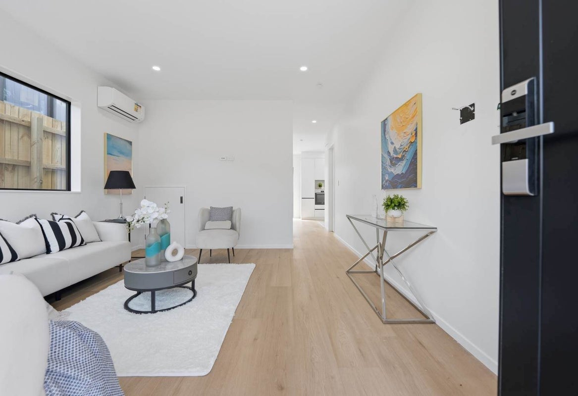 13 Rathmar Drive, Manurewa, Auckland - Carousel 2