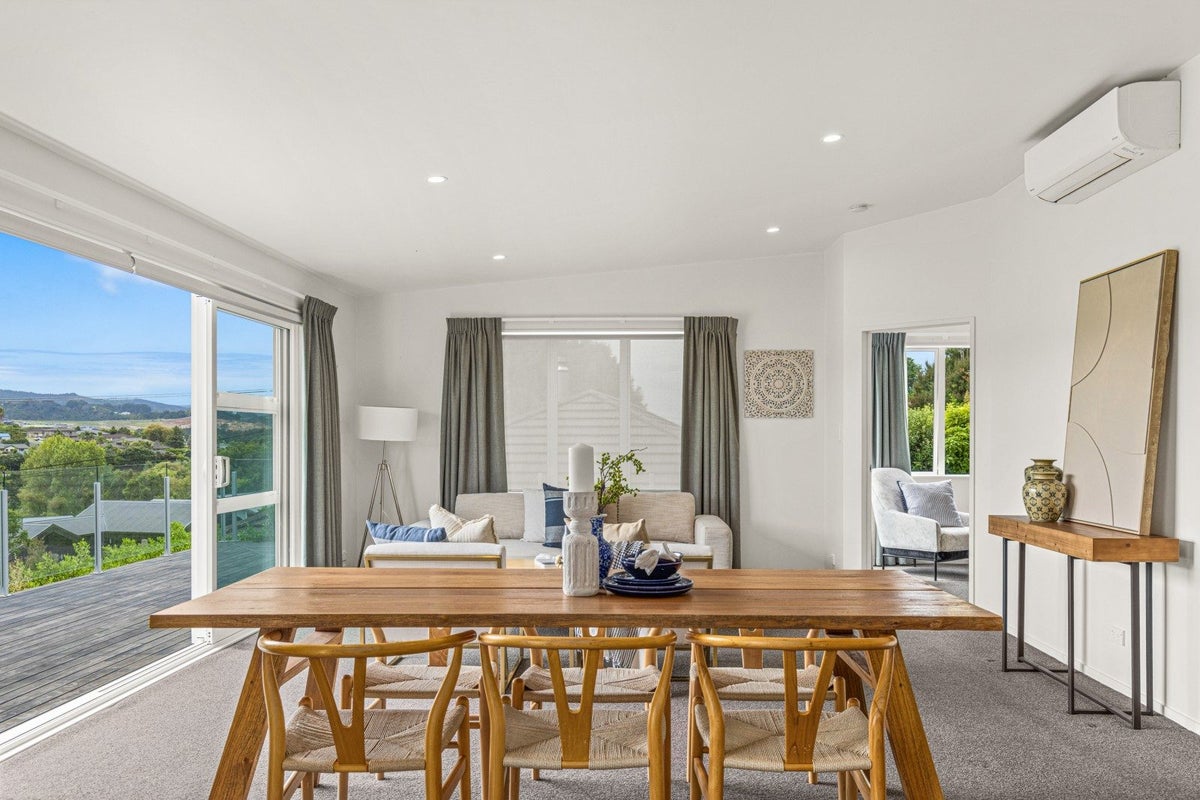 83 Falls Road, Warkworth, Warkworth - Carousel 1