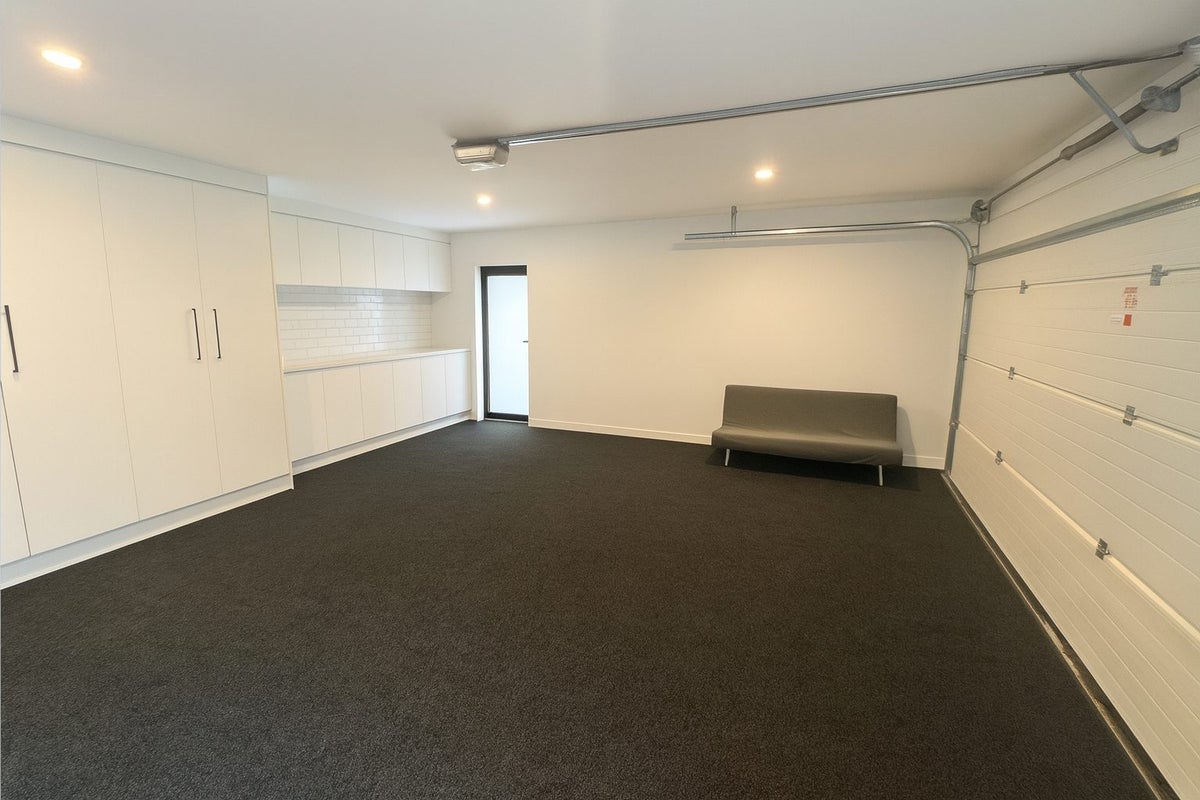 34A Esmonde Road, Takapuna, Auckland - Carousel 14