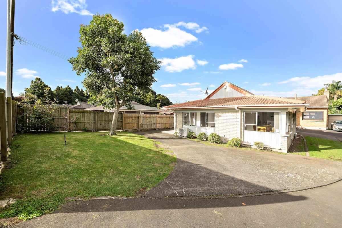 1/358 Great South Road, Opaheke, Papakura - Carousel 2