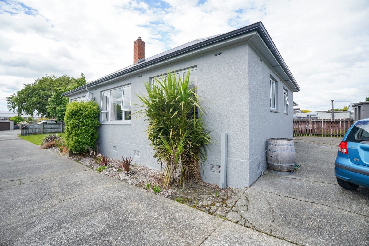 17 David Street, Hawthorndale, Invercargill - Carousel 14