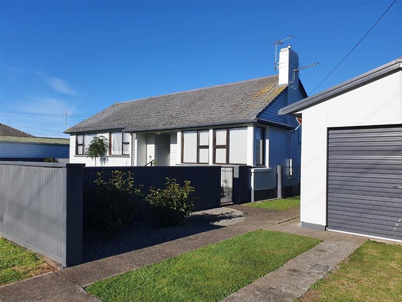 3 Egmont Street, Normanby, Hawera - Carousel 1