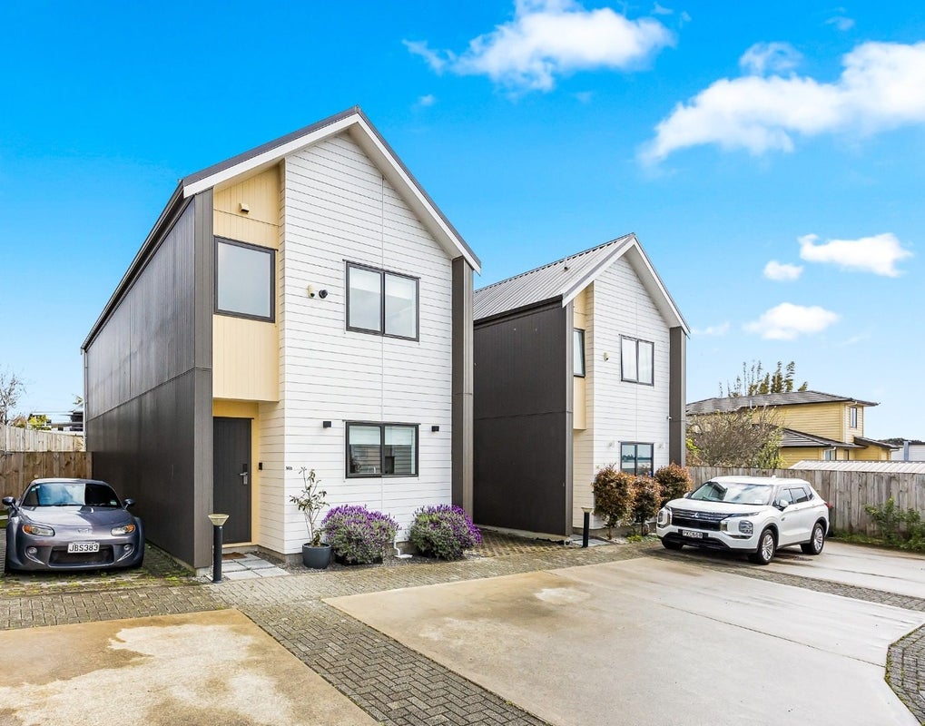 14B Kelwyn Road, Kelston, Auckland - Carousel 17