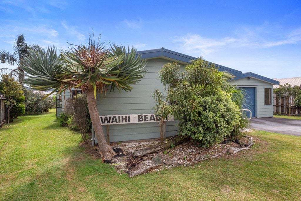 10 Didsbury Drive, Waihi Beach, Waihi Beach - Carousel 1