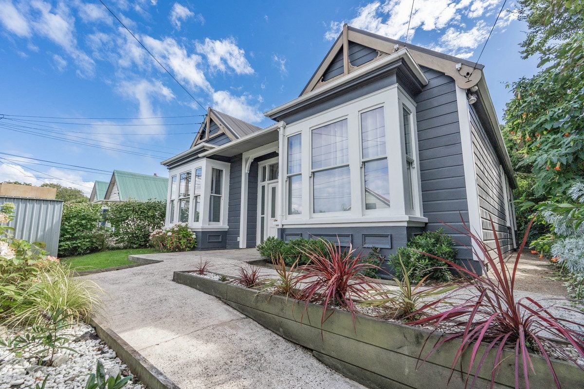 24 Neidpath Road, Mornington, Dunedin - Carousel 28