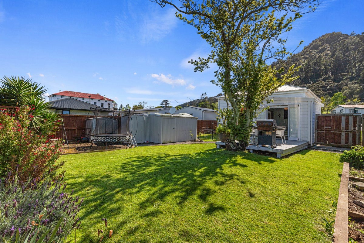77 Whitaker Street, Te Aroha, Te Aroha - Carousel 17