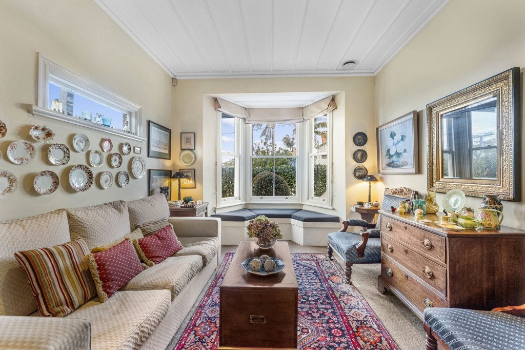 24 Belmont Terrace, Remuera, Auckland - Carousel 2
