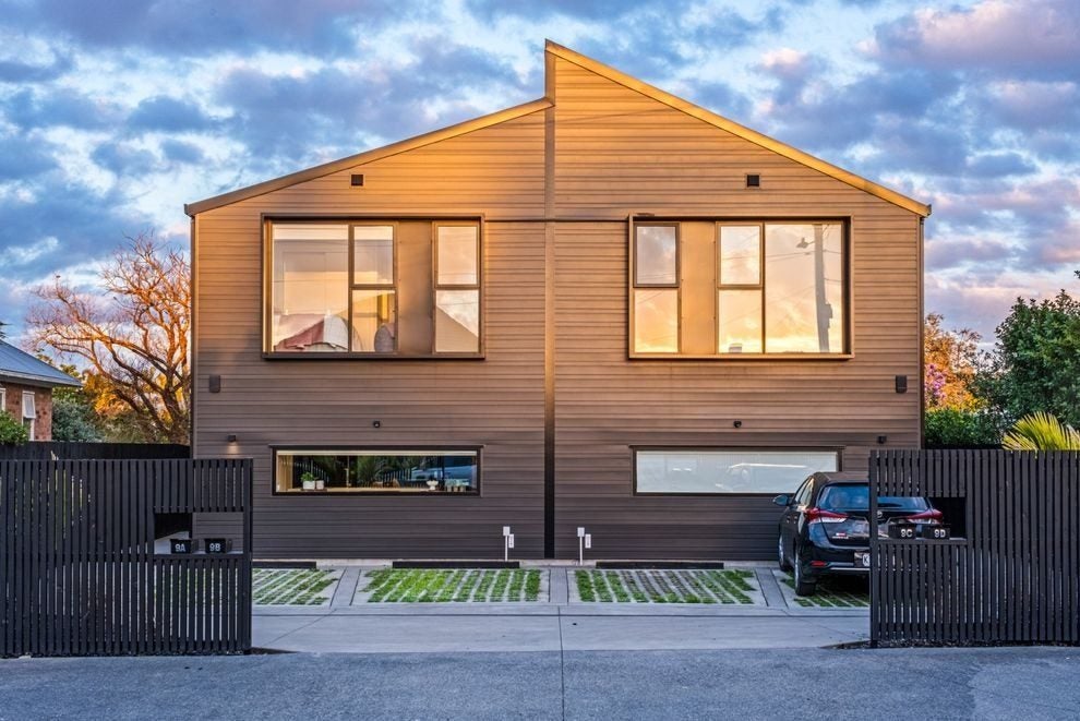 9B De Luen Street, Point Chevalier, Auckland - Carousel 10