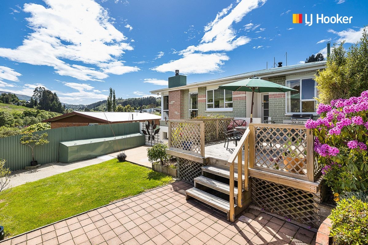 41 Bryant Street, Kenmure, Dunedin - Carousel 2