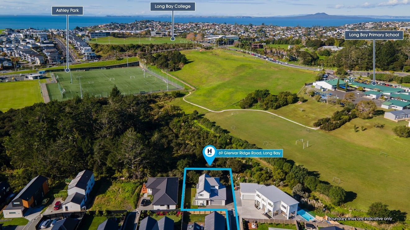 69 Glenvar Ridge Road, Long Bay, Auckland - Carousel 32