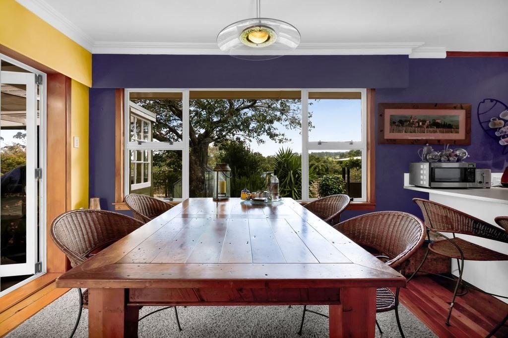 1283 Mangorei Road, Mangorei, New Plymouth - Carousel 2