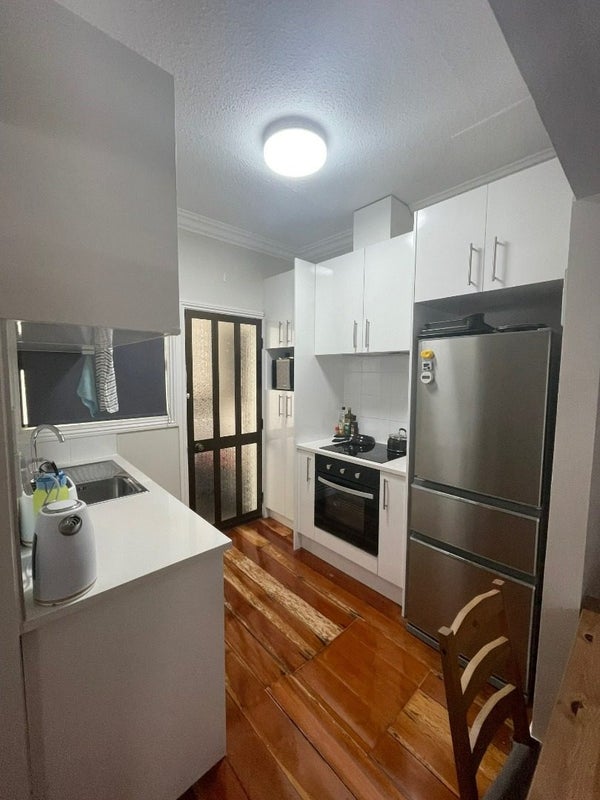 1/8 Sarawia Street, Newmarket, Auckland - Carousel 2