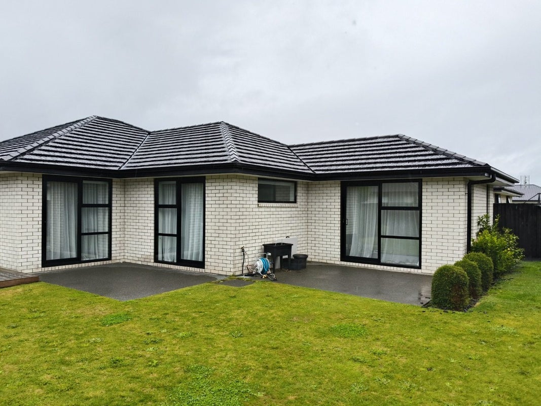181 Georgina street, Marshland, Christchurch - Carousel 17