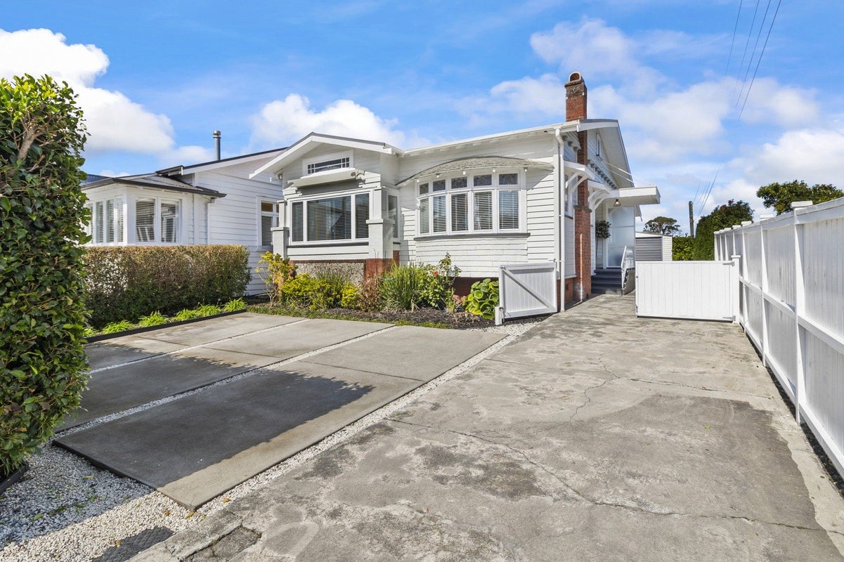 146 Balmoral Road, Mount Eden, Auckland - Carousel 1