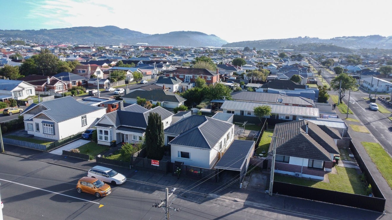 5 Moreau Street, Saint Kilda, Dunedin - Carousel 26