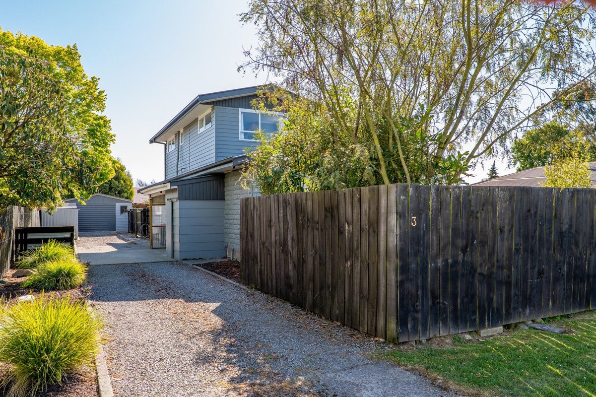 3 Jackson Street, Darfield, Darfield - Carousel 20
