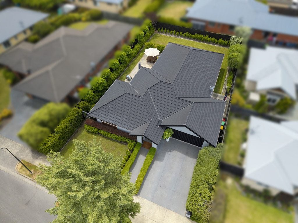 14 Mounter Avenue, Northwood, Christchurch - Carousel 24