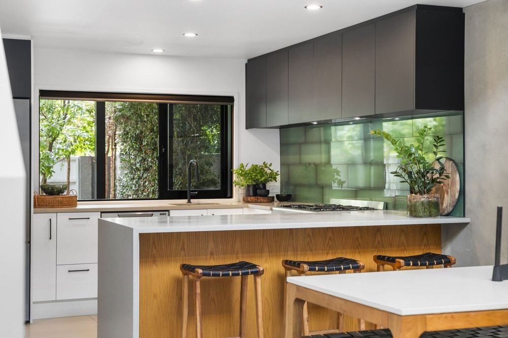 1/15 Monteith Crescent, Remuera, Auckland - Carousel 2