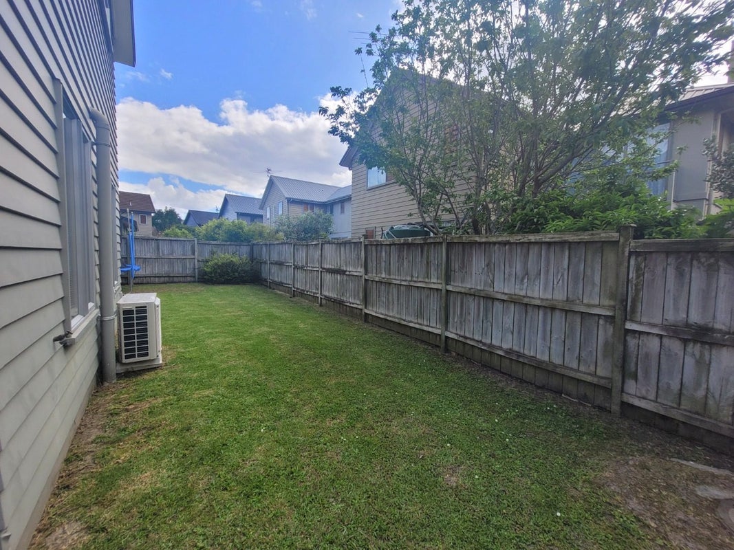 35 Magma Crescent, Stonefields, Auckland - Carousel 19